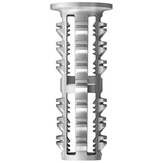 83585  ДЮБЕЛЬ РАСПОРН."FISCHER" FGD M8